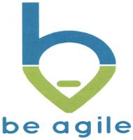 BA BE AGILE