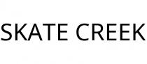 SKATE CREEK
