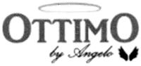 OTTIMO BY ANGELO