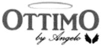 OTTIMO BY ANGELO