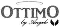 OTTIMO BY ANGELO