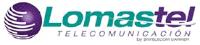 LOMASTEL TELECOMUNICACIÓN BY BNTELECOM CARRIER