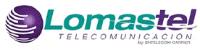 LOMASTEL TELECOMUNICACIÓN BY BNTELECOM CARRIER