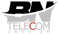 BNTELECOM CARRIER