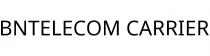 BNTELECOM CARRIER