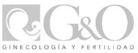 G&O GINECOLOGÍA Y FERTILIDAD