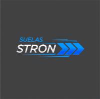 SUELAS STRON