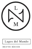 LAGOS DEL MUNDO L M