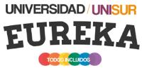 UNIVERSIDAD UNISUR EUREKA TODOS INCLUÍDOS