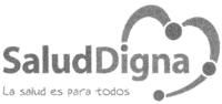 SALUD DIGNA