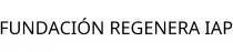 FUNDACIÓN REGENERA IAP