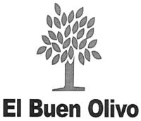 EL BUEN OLIVO