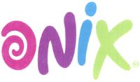 ONIX