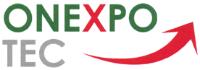 ONEXPO TEC
