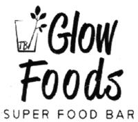 GLOW FOODS TB