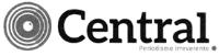 CENTRAL PERIODISMO IRREVERENTE