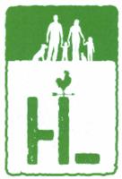 HL