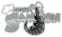 HNOS SANJON