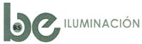 BSBE ILUMINACION