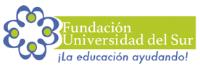 FUNDACIÓN UNIVERSIDAD DEL SUR ¡LA EDUCACIÓN AYUDANDO!
