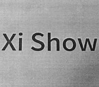 XI SHOW
