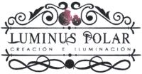 LUMINUS POLAR
