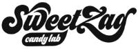 SWEETZAG CANDY LAB