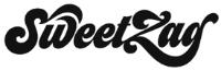 SWEETZAG