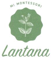 MI MONTESSORI LANTANA