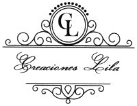 CL CREACIONES LILA