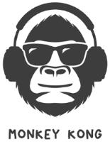 MONKEY KONG