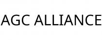AGC ALLIANCE