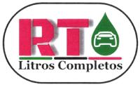 RT LITROS COMPLETOS