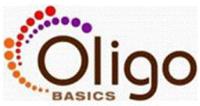 OLIGO BASICS