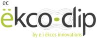 EC ËKCO CLIP BY E.I ËKCOS INNOVATIONS
