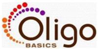 OLIGO BASICS