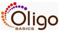 OLIGO BASICS