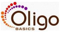 OLIGO BASICS