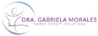 DRA. GABRIELA MORALES SIMPLE OBESITY SOLUTIONS