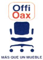 OFFI OAX MÁS QUE UN MUEBLE