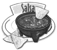 SALSA IÑIGO