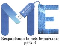 M E MEMORY EXPRESS