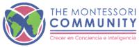 THE MONTESSORI COMMUNITY