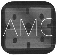 AMC