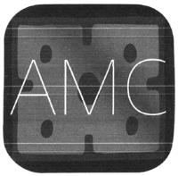 AMC