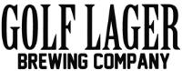 GOLF LAGER BREWING COMPANY