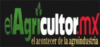 EL AGRICULTOR.MX EL ACONTECER DE LA AGROINDUSTRIA