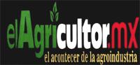 EL AGRICULTOR.MX EL ACONTECER DE LA AGROINDUSTRIA