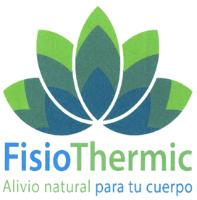 FISIO THERMIC