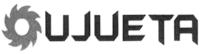UJUETA